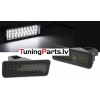 Dodge Ram 1500 (19-26) LED numura apgaismojums, tonēts