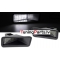 Dodge Ram 2500 / 3500 (19-26) LED numura apgaismojums Dodge Ram 2500 / 3500 (19-26) LED numura apgaismojums
