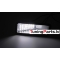 Dodge Ram 2500 / 3500 (19-26) LED numura apgaismojums Dodge Ram 2500 / 3500 (19-26) LED numura apgaismojums