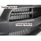 Dodge Charger (11-15) priekšējais bamperis