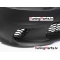Dodge Charger (19-23) priekšējais bamperis SPORT