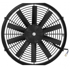 Dzesēšanas ventilators TurboWorks 40cm