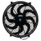 Dzesēšanas ventilators TurboWorks 40cm