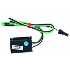 LED Dayline lukturu bloks ED059-A1