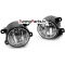 FIAT 500L (12-17), DOBLO (14-22), DUCATO (15-23), PANDA, PUNTO EVO, PUNTO, CITROEN JUMPER, DS5, CITROEN BOXER miglas lukturi
