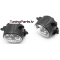 FIAT 500L (12-17), DOBLO (14-22), DUCATO (15-23), PANDA, PUNTO EVO, PUNTO, CITROEN JUMPER, DS5, CITROEN BOXER miglas lukturi
