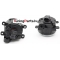 FIAT 500L (12-17), DOBLO (14-22), DUCATO (15-23), PANDA, PUNTO EVO, PUNTO, CITROEN JUMPER, DS5, CITROEN BOXER miglas lukturi