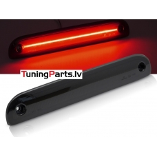 FIAT DUCATO, CITROEN JUMPER, PEUGEOT BOXER LED bremžu lukturis, tonēts