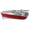 Fiat Punto Evo (09-12) atpakaļ gaitas lukturis, labā puse