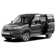 Doblo (14-22)