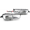 Ford Focus (15-18), C-Max (14-18), Mondeo (14-18) miglas lukturi
