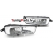 Ford Focus (15-18), C-Max (14-18), Mondeo (14-18) miglas lukturi