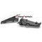 Ford Focus (15-18), C-Max (14-18), Mondeo (14-18) miglas lukturi