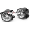 Ford Ecosport (12-17) miglas lukturi