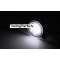 Ford Mondeo (14-...), Galaxy (15-...), S-Max (15-...), Focus (18-21), Ecosport, Edge, Ranger, Explorer LED gaisma spogulī
