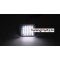 Ford Focus (01-18), C-Max (03-10), Kuga (08-12), Escape (15-16), Mondeo (07-14) LED gaisma spogulī