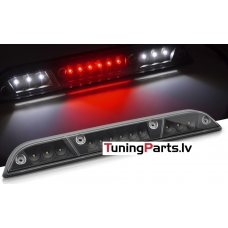 Ford F150 (15-20) aizmugurējais LED bremžu lukturis + LED atpakaļgaitas lukturis, melns