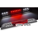 Ford F150 (15-20) aizmugurējais LED bremžu lukturis + LED atpakaļgaitas lukturis, sarkans/balts