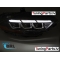 Ford Mustang (18-21) priekšējie FULL LED DRL SEQ WL lukturi, melni