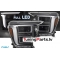 FORD F150 (20-23) priekšējie lukturi FULL LED DRL, gaismas sveiciena funkcija, melni