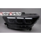 Ford Mustang (14-17) priekšējie FULL LED lukturi