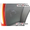 Ford Focus hatchback (11-14) aizmugurējais lukturis, labā puse