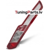Ford Transit Tourneo Custom (12-23) aizmugurējais lukturis, labā puse
