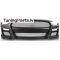 Ford Mustang (18-22) priekšējais bamperis GT 500 style