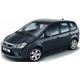 C-Max (04-10)