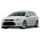 Mondeo (10-18)