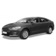 Mondeo (14-18)