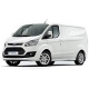 Tourneo Connect (12-22)