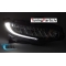 HONDA CIVIC X 16-21 FULL LED priekšējie lukturi SEQ