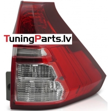Honda CR-V (14-18) aizmugurējais lukturis, labā puse