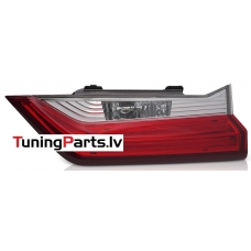 Honda CR-V (16-19) aizmugurējais lukturis, labā puse (vidus)