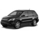CR-V (06-12)