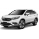 CR-V (14-19)