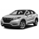 HR-V (15-18)