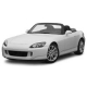 S2000