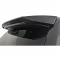 Jeep Grand Cherokee WK2 (14-20) aizmugurējais jumta spoileris melns/glancēts