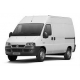 Ducato