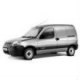 Berlingo