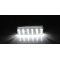 MAZDA MX-5 05-15 LED