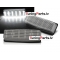 MAZDA MX-5 05-15 LED