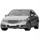 E-class W212