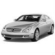 CLS-class W219