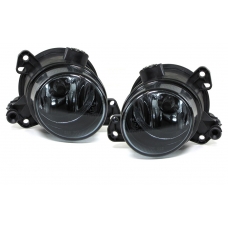 Mercedes W204 (11-14), W221 (09-13), GL X164 (091-12), W246 (11-14), W212 C207, SLK R172 miglas lukturi tonēti