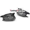 Mercedes-benz W211 E-klase (02-06), Sprinter W906 (06-13) miglas lukturi