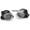 Mercedes-benz B-class W246 (11-14), C-class C204 Coupe (11-14), C-class W204 (11-14), E-class A207/C207/W212 (09-13), GL-class X164 (09-12), R-class W251 (05-10), S-class W221 (09-13), V-class W447 (14-23) miglas lukturi