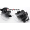 Mercedes-benz B-class W246 (11-14), C-class C204 Coupe (11-14), C-class W204 (11-14), E-class A207/C207/W212 (09-13), GL-class X164 (09-12), R-class W251 (05-10), S-class W221 (09-13), V-class W447 (14-23) miglas lukturi